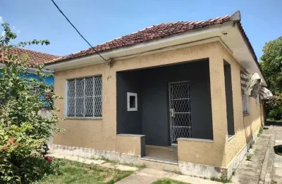 Casa com 3 quartos à venda na rua alfredo de morais, 109, campo grande, rio de janeiro por r$ 1.299.900