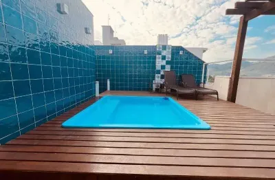 Apartamento com 2 quartos à venda na rua avaré, 495, campo grande, rio de janeiro, 162 m2 por r$ 650.000