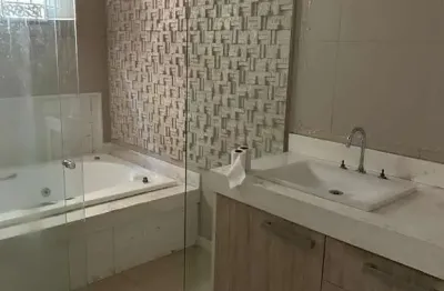 Casa com 5 quartos à venda na rua tenente carneiro da cunha, 228, campo grande, rio de janeiro por r$ 899.900