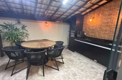 Apartamento com 2 quartos à venda na avenida cesário de melo, 7800, cosmos, rio de janeiro, 84 m2 por r$ 219.900