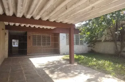 Casa com 4 quartos à venda na rua padre pauwels, 105, campo grande, rio de janeiro, 209 m2 por r$ 389.900