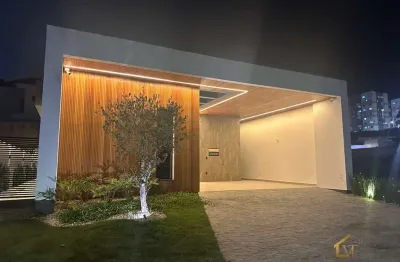 Casa de alto padrão à venda no condomínio reserva da pedra – pedra branca, palhoça/sc