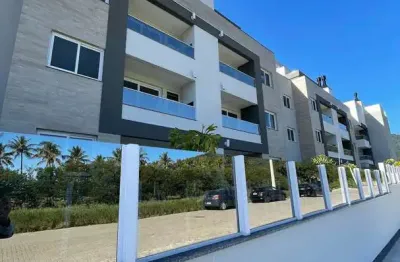 Apartamento mobiliado e decorado no reserva do ribeirão – florianópolis/sc