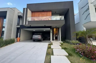 Casa com 3 quartos à venda na Rua Lagoinha, 252, Pedra Branca, Palhoça