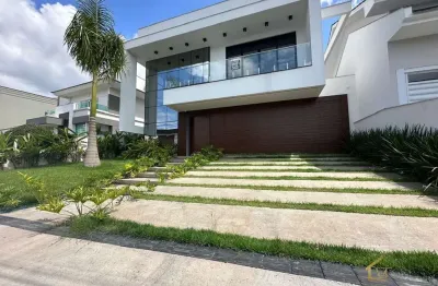 Casa com 3 quartos à venda na Rua das Cambiúnas, Pedra Branca, Palhoça