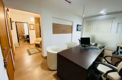 Sala comercial à venda na Rua Felipe Schmidt, 303, Centro, Florianópolis