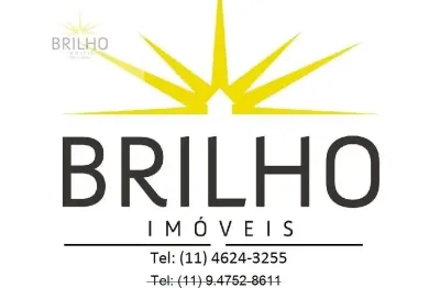 Casa com 3 quartos para alugar na Vila Yolanda, Osasco 