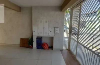 Casa com 2 quartos para alugar no Jardim das Flores, Osasco 