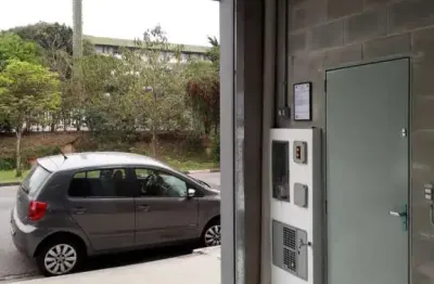 Barracão / Galpão / Depósito para alugar na Vila Yolanda, Osasco 