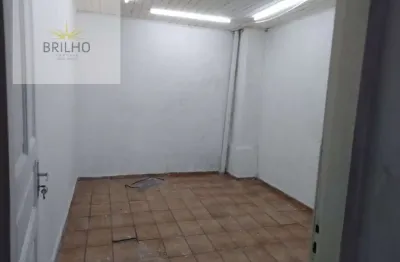 Sala comercial para alugar no Centro, Osasco 
