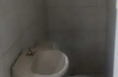 Casa com 1 quarto para alugar na Cidade das Flores, Osasco 