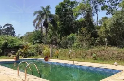 Casa com 2 quartos à venda na Zona Rural, Itu 