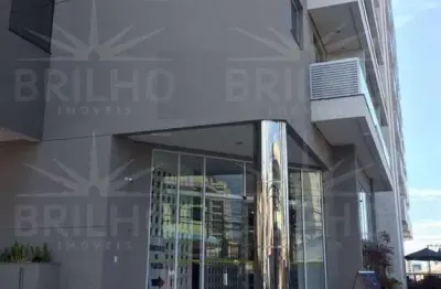 Sala comercial para alugar no Centro, Osasco 