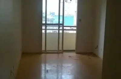 Apartamento com 3 quartos para alugar no Continental, Osasco 