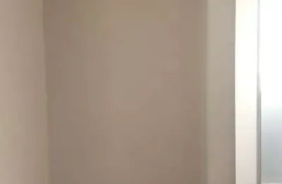 Apartamento com 2 quartos à venda no Jaguaribe, Osasco 