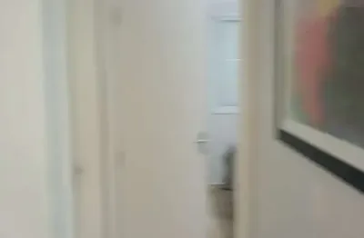 Apartamento com 2 quartos à venda no Km 18, Osasco 