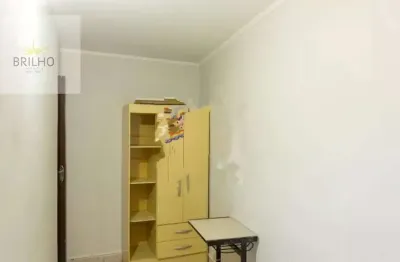 Casa com 16 quartos à venda na Vila Gomes, São Paulo 