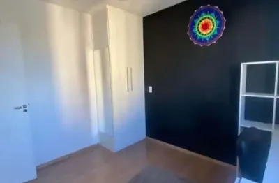 Apartamento com 2 quartos à venda no Jardim Roberto, Osasco 