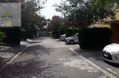 Casa com 2 quartos à venda no Jardim Califórnia, Barueri 