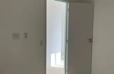 Apartamento com 2 quartos à venda no Km 18, Osasco 