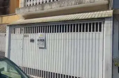 Casa com 3 quartos para alugar no Parque Jandaia, Carapicuíba 