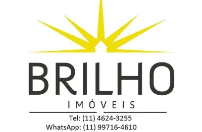 Apartamento com 2 quartos para alugar no Jardim das Flores, Osasco 