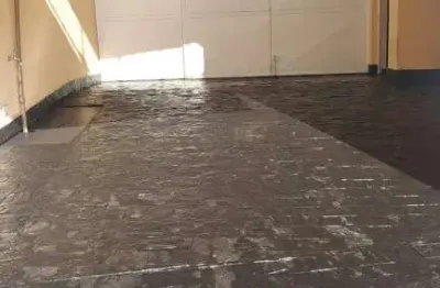 Casa com 2 quartos para alugar na Vila Yolanda, Osasco 