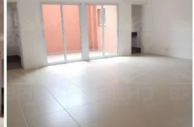 Sala comercial para alugar no Rochdale, Osasco 