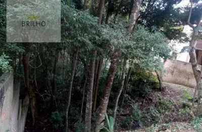 Chácara / sítio à venda no Jardim das Margaridas, Jandira 