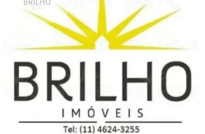 Barracão / Galpão / Depósito para alugar na Vila Morellato, Barueri 