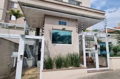 Apartamento com 2 quartos à venda no Pestana, Osasco 