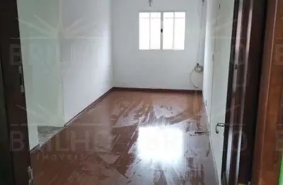 Apartamento com 2 quartos à venda no Conjunto Habitacional Presidente Castelo Branco, Carapicuíba 