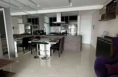 Apartamento em conjunto promorar raposo tavares  -  são paulo