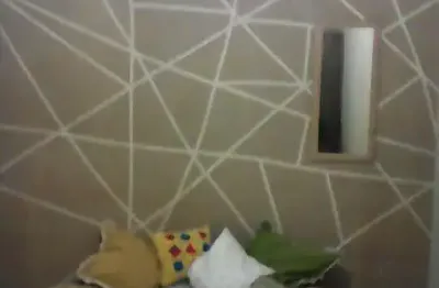 Casa com 1 quarto à venda no Km 18, Osasco 