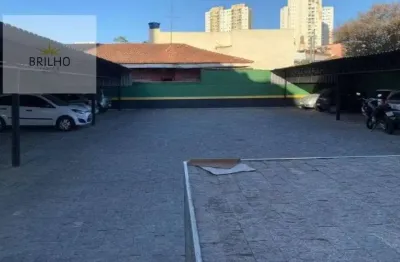 Apartamento com 2 quartos à venda no Quitaúna, Osasco 