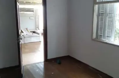 Apartamento com 2 quartos à venda no Bandeiras, Osasco 