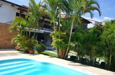 Casa com 3 quartos à venda no Colina (Caucaia do Alto), Cotia 