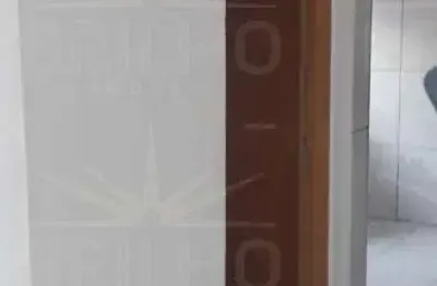 Casa com 1 quarto para alugar no Pestana, Osasco 