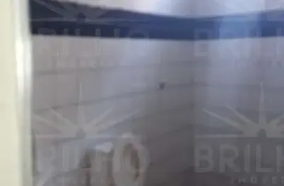 Barracão / Galpão / Depósito para alugar no Km 18, Osasco 