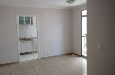Apartamento com 2 quartos para alugar na Cidade das Flores, Osasco 