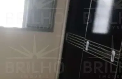 Apartamento com 3 quartos para alugar no Continental, Osasco 