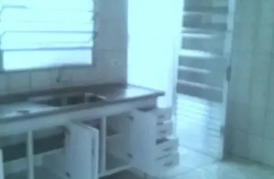 Casa com 2 quartos para alugar no Pestana, Osasco 