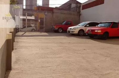 Casa para alugar no Jaguaribe, Osasco 