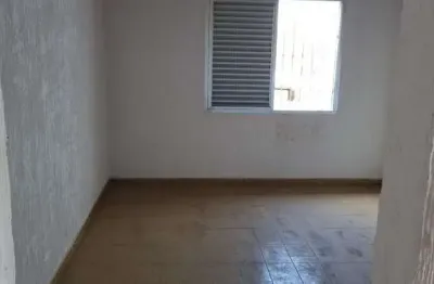 Casa em km 18 propria para construção proximo a universidade federal cidade das flores -  osasco