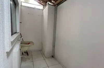 Casa à venda no Veloso, Osasco 