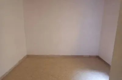 Casa com 1 quarto para alugar no Pestana, Osasco 