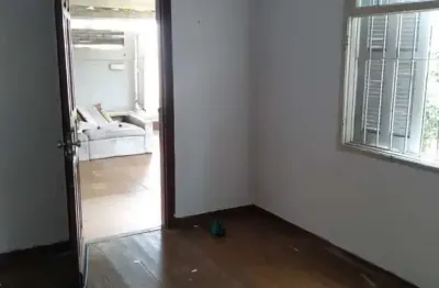 Casa para alugar no Km 18, Osasco 