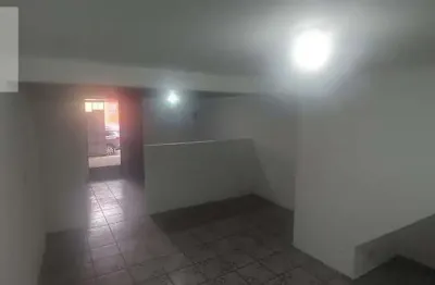 Casa para alugar no Km 18, Osasco 