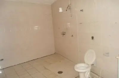 Casa com 2 quartos para alugar no Jardim Roberto, Osasco 