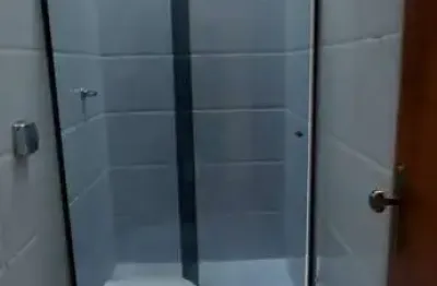 Casa com 2 quartos à venda na Vila Yolanda, Osasco 